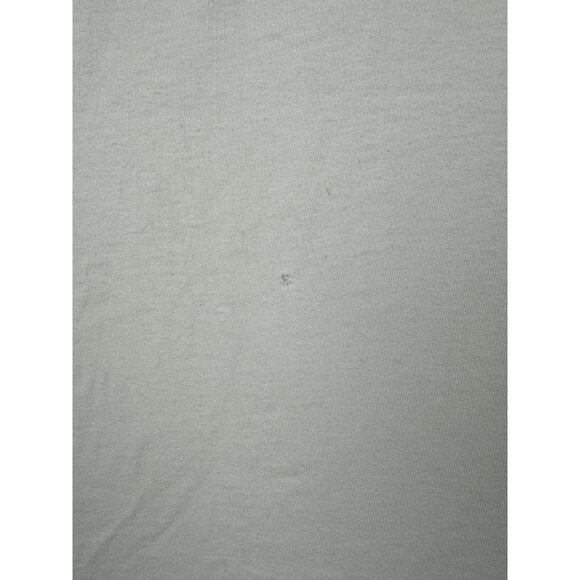 Vintage 90s MTV Music Television TV Promo Rare XL - Picture 15 of 16